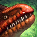 Datei:Mini Salamanderlindwurm Icon.png