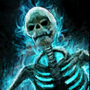 Datei:Mini Bradford der Skelett-Geist Icon.png