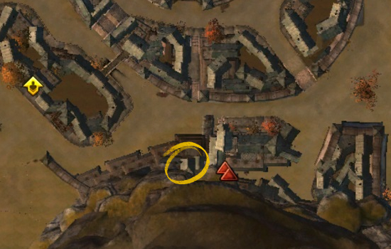 Datei:Pfeifenorgel Ebonfalke-Festung Karte.jpg