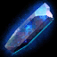 Datei:Blauer Propheten-Kristall Icon.png