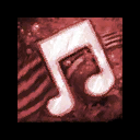 Datei:Glockenspiel-Minigame - Hoher Part Icon.png