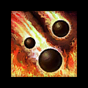 Datei:Kanonensperrfeuer Icon.png