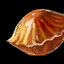 Datei:Currybrötchen Icon.png