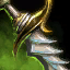 Datei:Falchion Icon.png