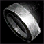 Datei:Geladenes Band Icon.png