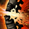 Himmelsfall Icon.png