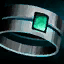 Beryll-Mithril-Ring Icon.png