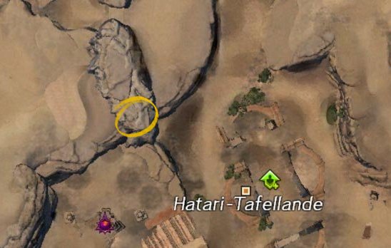 Datei:Verlassenes Greifen-Ei Hatari-Tafellande Karte.jpg
