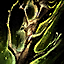 Datei:Druiden-Stab Icon.png