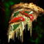Datei:Exquisite Gemüsepizza Icon.png