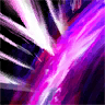 Datei:Reaktion Icon.png