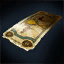 Turnier-Ticket Icon.png