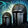 Befall Icon.png