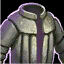 Mittlere Wams-Marke Icon.png