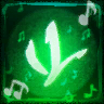 Note E Icon.png