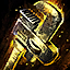 Schrotter-Hammer Icon.png