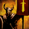 Brutales Banner Icon.png