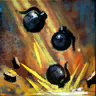 Datei:Granatensperrfeuer Icon.png