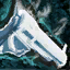 Chaos-Revolver Icon.png