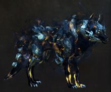 Dunkeldunst-Heidehund.jpg