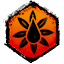 Datei:Lotusgift Icon.png