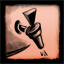 Datei:Inversions-Enzym Icon.png