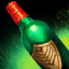 Datei:Flasche mit elonischem Wein Icon.png