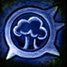 Datei:Glyphe der Einheit (Himmlischer Avatar) Icon.png