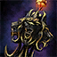 Onyx-Löwen-Zepter Icon.png