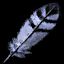 Harpyien-Feder Icon.png