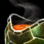 Schüssel Kappa-Suppe Icon.png