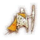Abenteuer Icon.png
