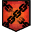 Datei:Immobilisieren Icon.png