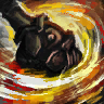 Wirbelndes Inferno Icon.png