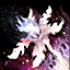 Datei:Albino-Orchideenblüte Icon.png