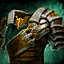 Fallensteller-Wams Icon.png