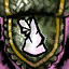 Wackere Woll-Insignie Icon.png