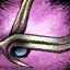 Hexer-Maske Icon.png