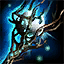 Biolumineszierende Fackel Icon.png