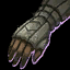 Woll-Handschuhleiste Icon.png