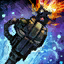 Datei:Gilden-Flamme Icon.png