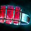Rubin-Mithril-Ring (Selten) Icon.png