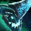 Eisgolem-Helm Icon.png