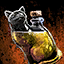 Endloser Geheim-Hauskatzen-Trank Icon.png