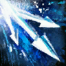 Frostfächer Icon.png