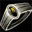 Durchdringender Ring Icon.png