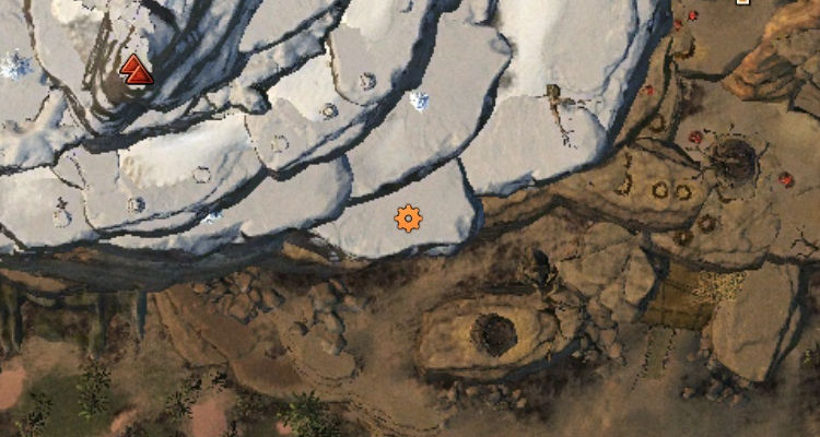 Datei:Helft Exploratorin Jeppa bei der Wiederbeschaffung verlorener Vorräte Karte 4.jpg