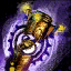 Sternen-Orrery Icon.png