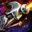 Blastmaster 3000 Icon.png