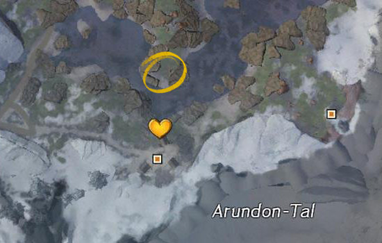 Datei:Butternuskürbisbeet Arundon-Tal Karte.jpg